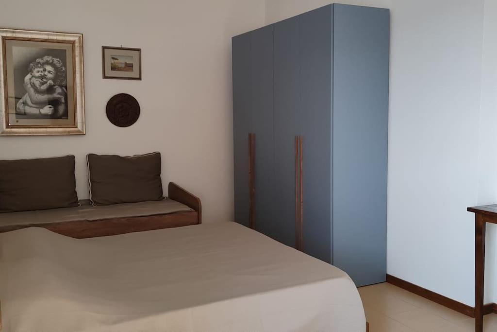 Vista Lecce Apartment Exterior photo